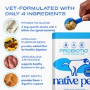 native-pet-probiotic-for-dogs-60-scoops--5.jpg