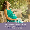 garden-of-life-organic-prenatal-gummies--3.jpg