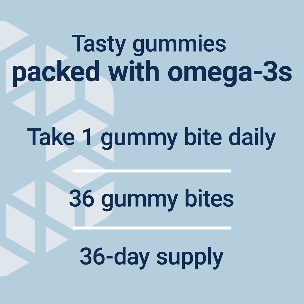 life-extension-omega-3-fish-oil-gummy-bi-4.jpg