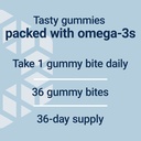 life-extension-omega-3-fish-oil-gummy-bi-4.jpg