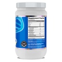 evogen-aminoject-premium-bcaa-powder-eaa-4.jpg
