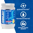 evogen-aminoject-premium-bcaa-powder-eaa-2.jpg