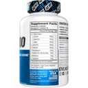 bcaa-eaa-essential-amino-acids-capsules--2.jpg