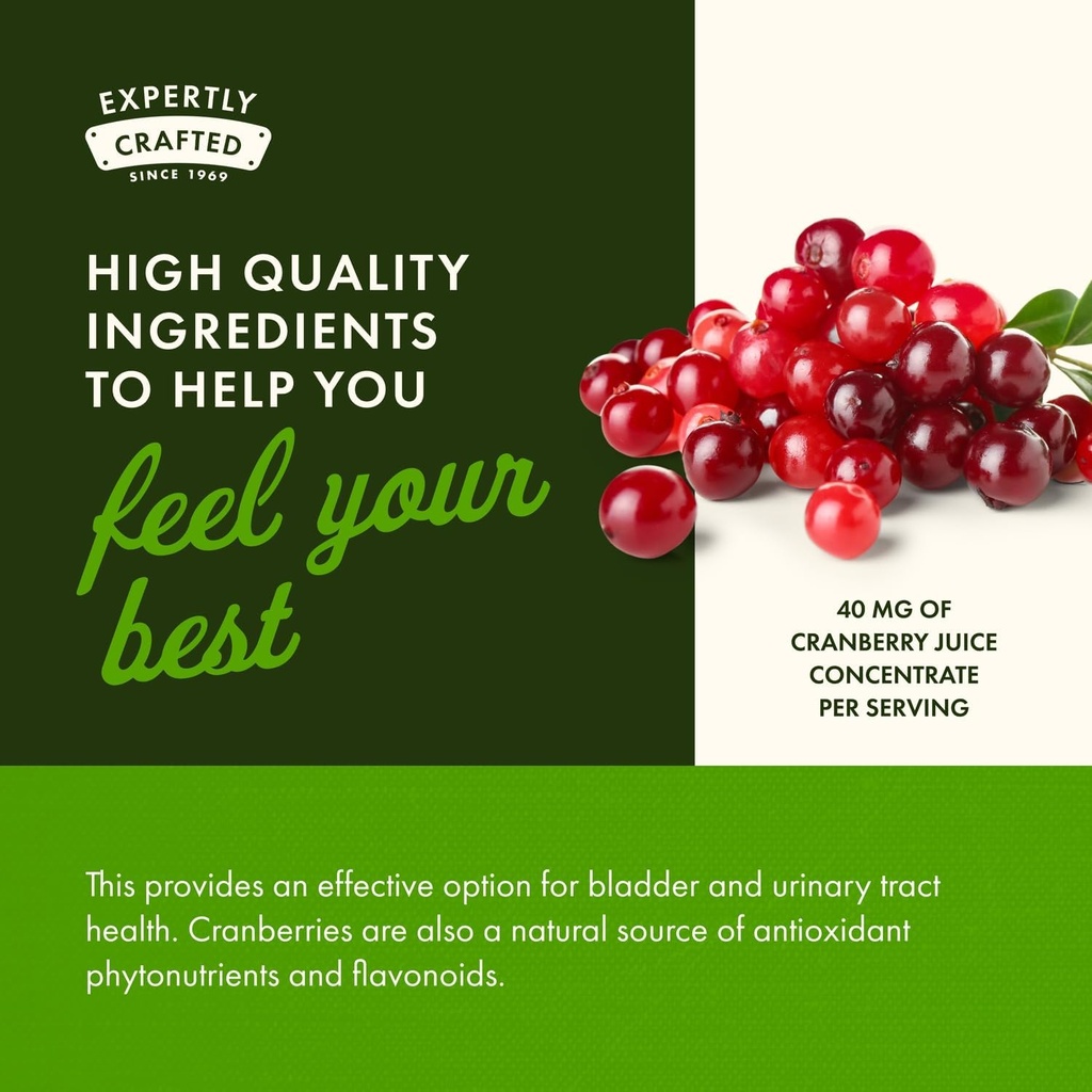 swanson-cranberry---supports-urinary-tra-5.jpg
