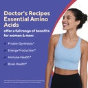 doctor-s-recipes-essential-amino-acids-s-3.jpg