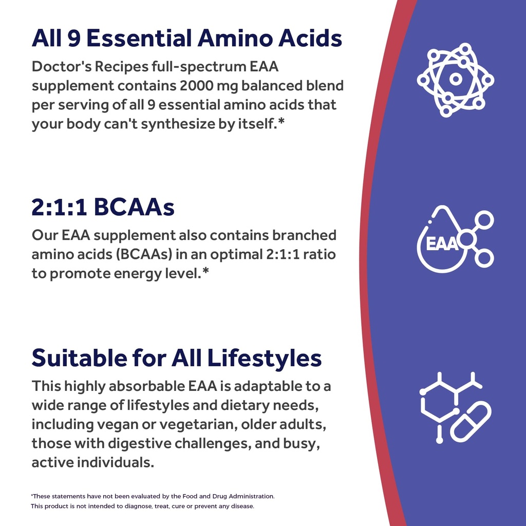 doctor-s-recipes-essential-amino-acids-s-4.jpg