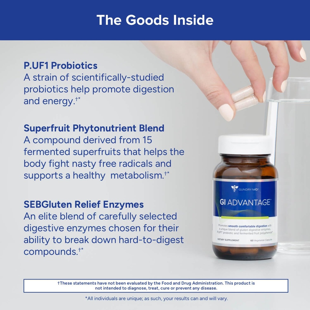 gundry-md-gi-advantage-gut-supplement-wi-4.jpg