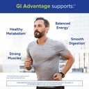 gundry-md-gi-advantage-gut-supplement-wi-2.jpg