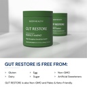 bodyhealth-gut-restore-with-perfectamino-5.jpg