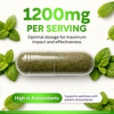 dalnara-organic-spearmint-capsules-1200--4.jpg