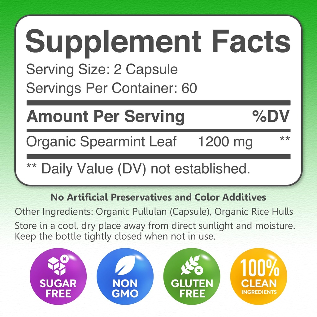 dalnara-organic-spearmint-capsules-1200--2.jpg