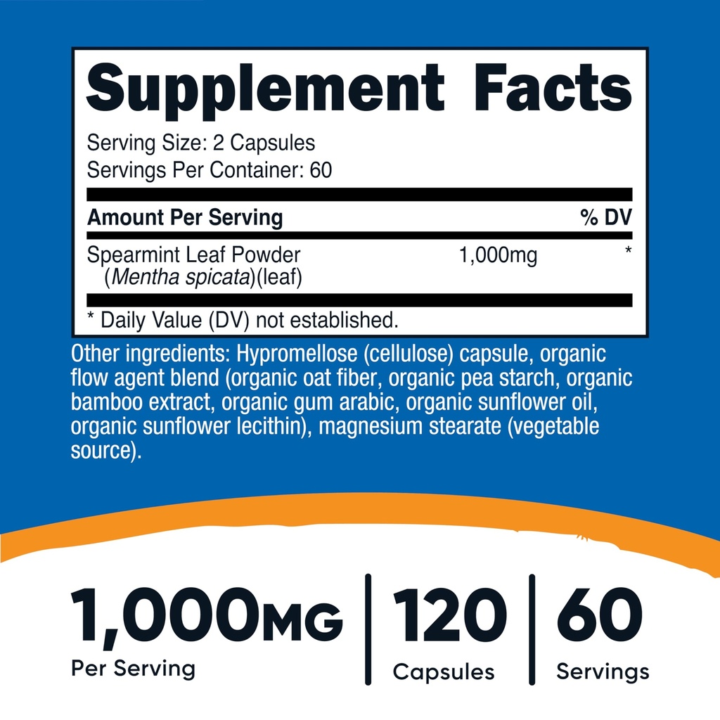nutricost-spearmint-leaf-1000mg-120-caps-2.jpg