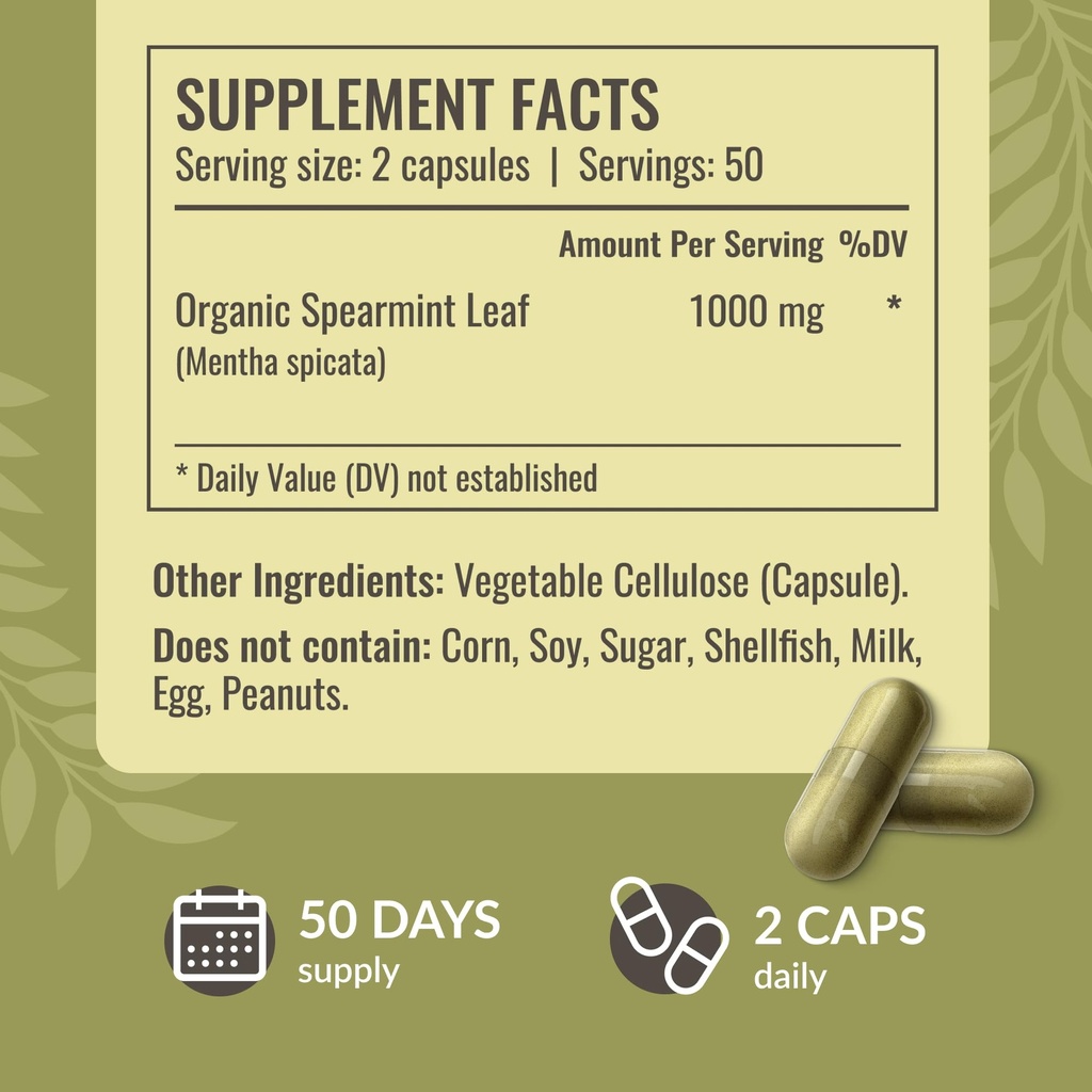 herbamama-spearmint-capsules-1000-mg-spe-3.jpg