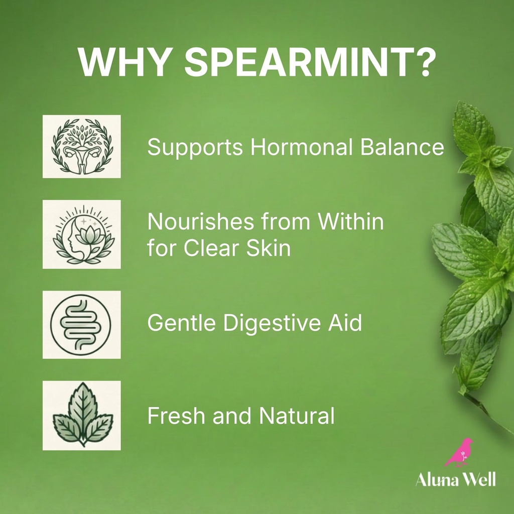 organic-spearmint-capsules-1000mg-vegan--3.jpg