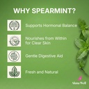 organic-spearmint-capsules-1000mg-vegan--3.jpg