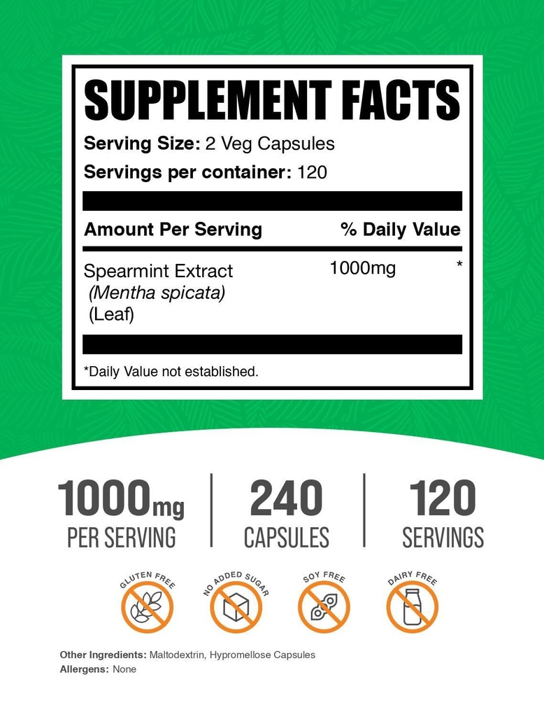 bulksupplements-com-spearmint-extract-ca-2.jpg