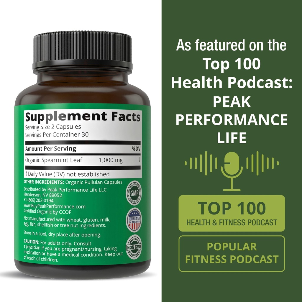 peak-performance-usda-organic-spearmint--6.jpg