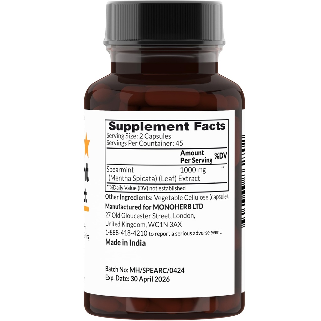 monoherb-spearmint-leaf-extract-1000-mg--2.jpg