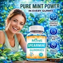 spearmint-leaf-extract-1000-mg-gummies-h-2.jpg