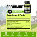welbuda-210-capsules-spearmint-supplemen-2.jpg