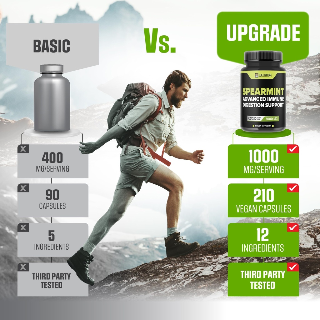 welbuda-210-capsules-spearmint-supplemen-4.jpg