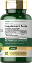 carlyle-peppermint-oil-capsules-150-soft-2.jpg