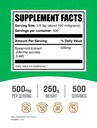 bulksupplements-com-spearmint-extract-po-2.jpg