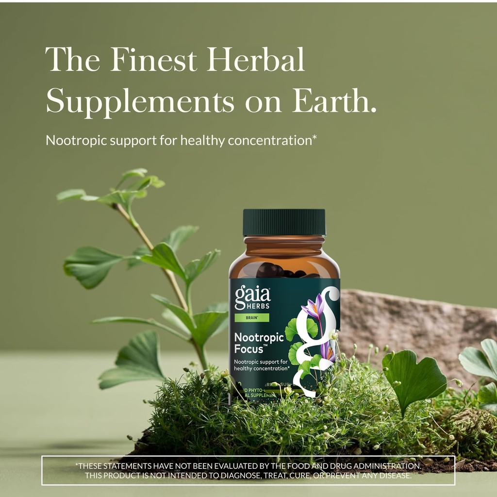 gaia-herbs-nootropic-focus-brain-cogniti-2.jpg