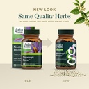gaia-herbs-nootropic-focus-brain-cogniti-6.jpg