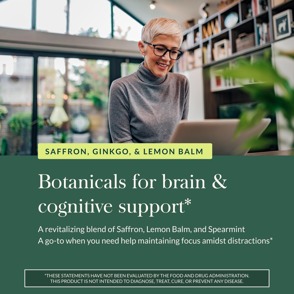 gaia-herbs-nootropic-focus-brain-cogniti-5.jpg