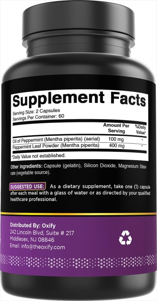 oxify-peppermint-complex-500-mg-120-caps-6.jpg