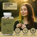 organic-peppermint-leaf-capsules-750mg-9-6.jpg