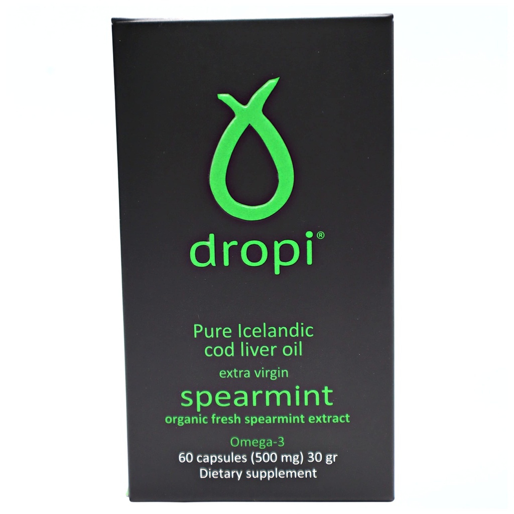 dropi-pure-icelandic-cod-liver-oil-capsu-6.jpg