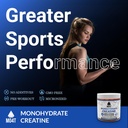 creatine-monohydrate-gummies-5000-mg-for-3.jpg
