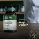 gaia-herbs-pro-somni-mint-rosmarinic-com-5.jpg