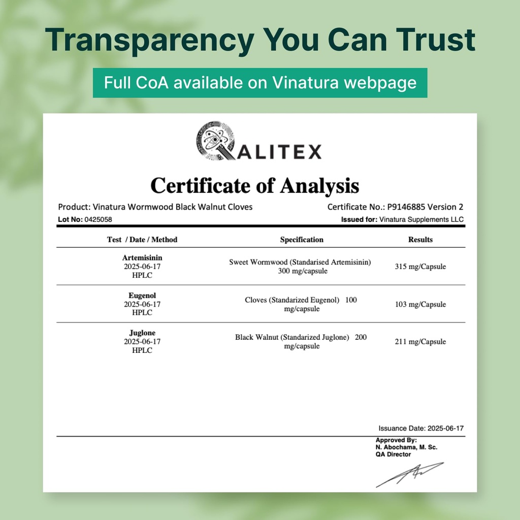 vinatura-wormwood-black-walnut-clove-cap-5.jpg