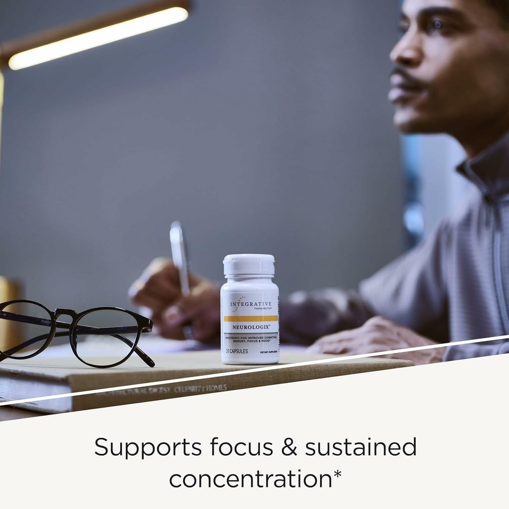 integrative-therapeutics-neurologix-with-4.jpg