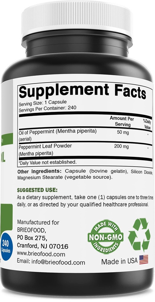 brieofood-peppermint-oil-complex-250-mg--2.jpg