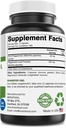 brieofood-peppermint-oil-complex-250-mg--2.jpg