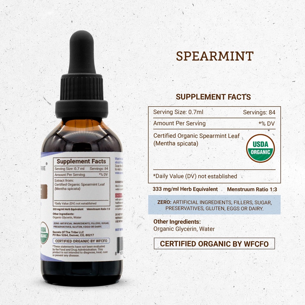 secrets-of-the-tribe-spearmint-usda-orga-4.jpg