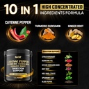 cayenne-pepper-capsules-with-turmeric-cu-3.jpg