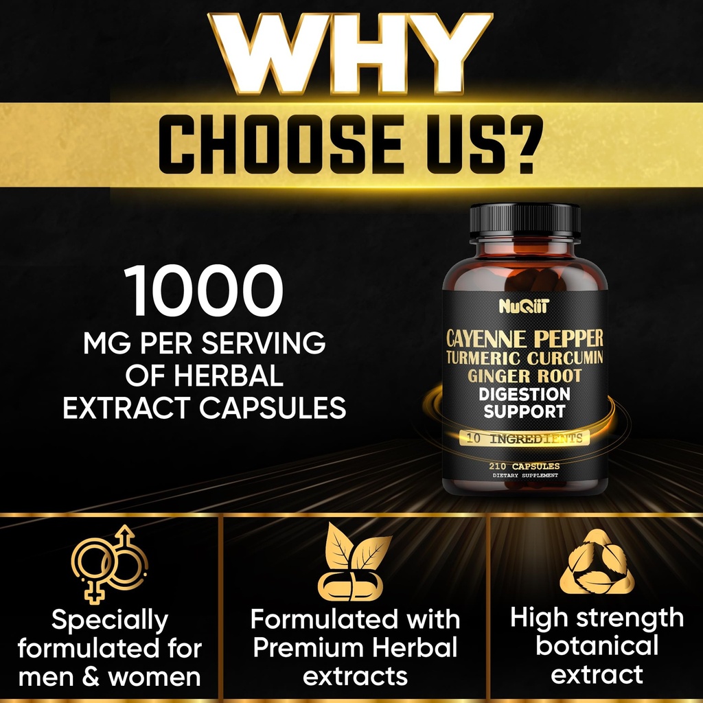 cayenne-pepper-supplement-with-turmeric--4.jpg