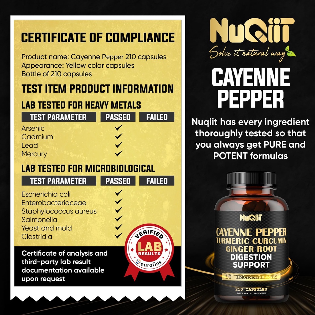 cayenne-pepper-supplement-with-turmeric--5.jpg