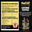 cayenne-pepper-supplement-with-turmeric--5.jpg