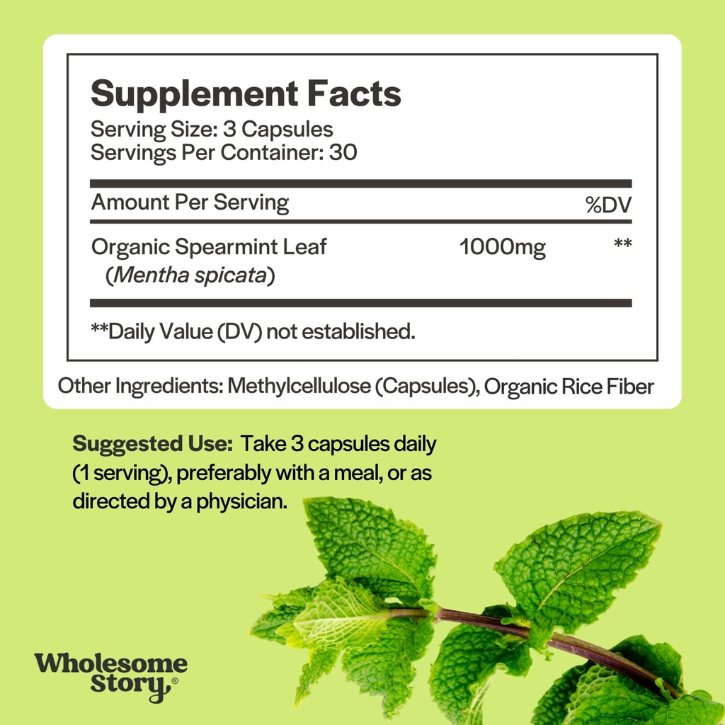 spearmint-myo-d-chiro-inositol-organic-s-2.jpg