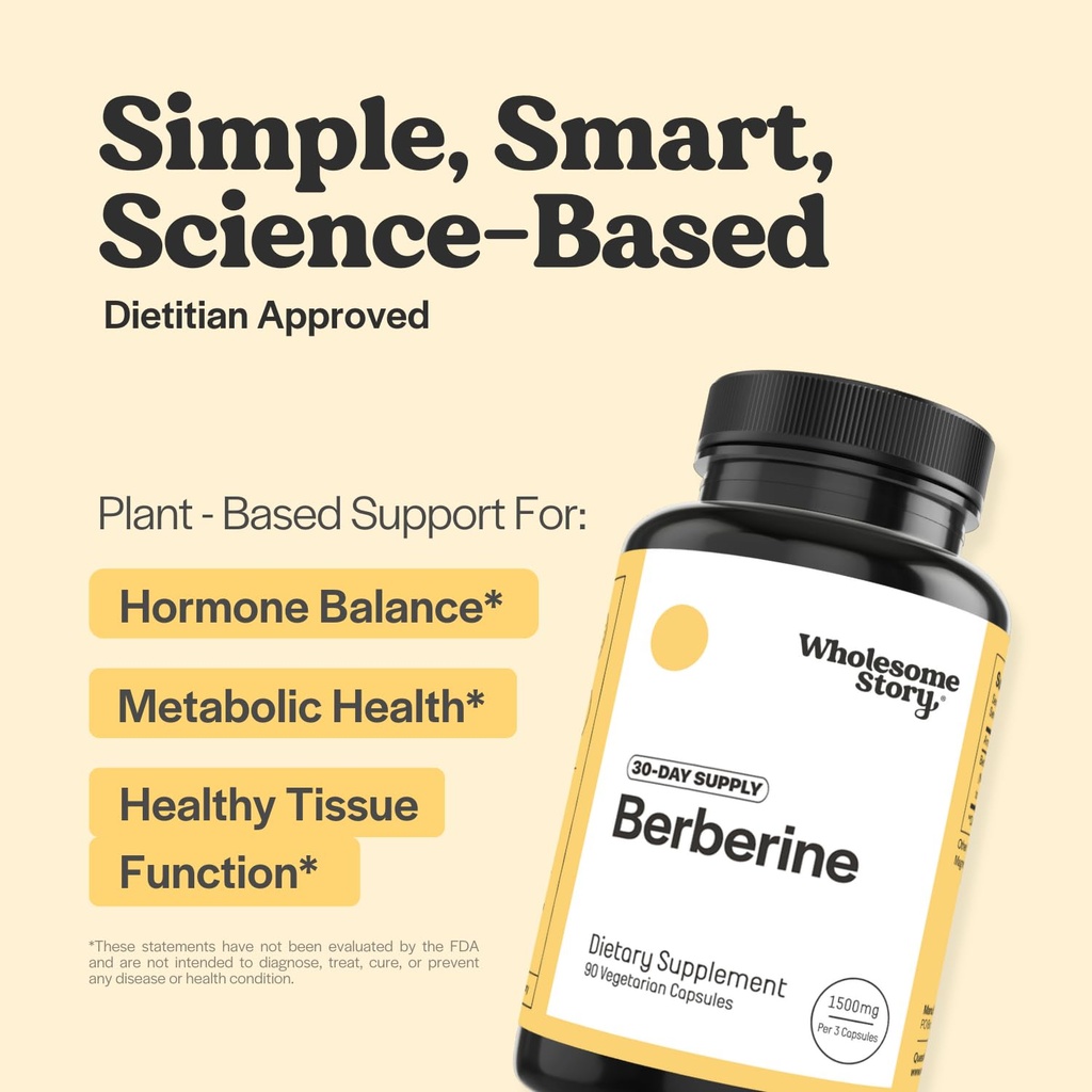berberine-supplement-1500mg-berberine-50-2.jpg