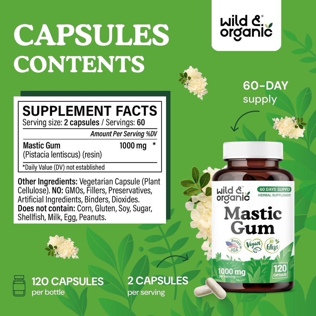 wild-organic-mastic-gum-capsules-1000-mg-3.jpg