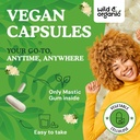 wild-organic-mastic-gum-capsules-1000-mg-4.jpg