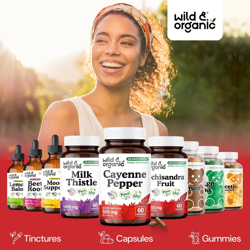 wild-organic-cayenne-pepper-capsules-500-6.jpg