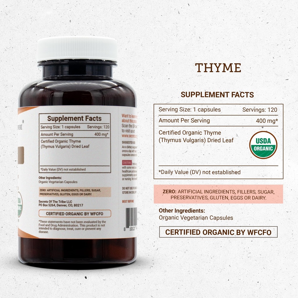 secrets-of-the-tribe-thyme-usda-organic--4.jpg